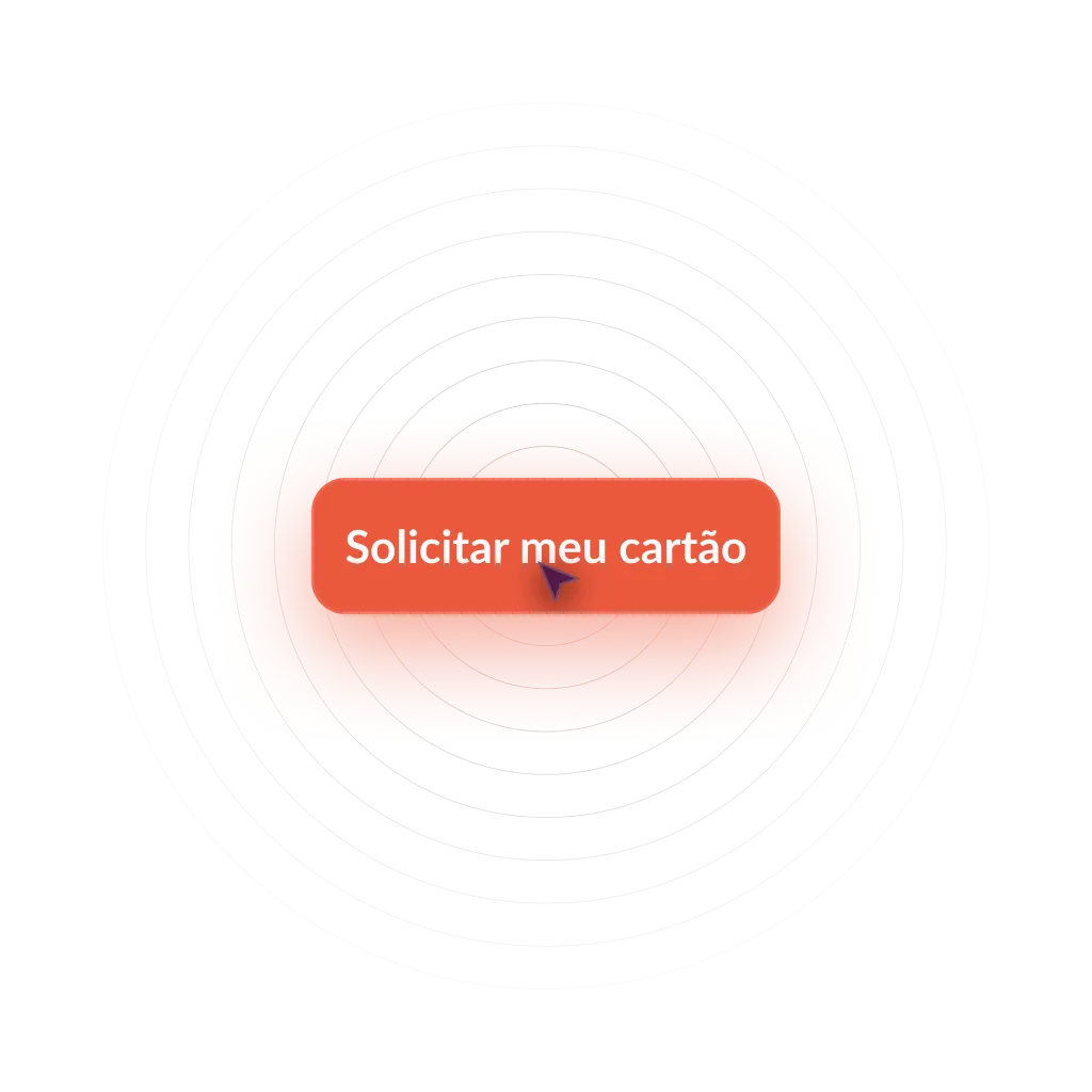 Faça a solicitação